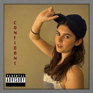 Confidant (no.1)