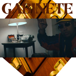 Gabinete