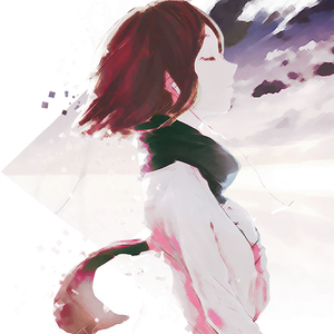 写给我们相遇过不论在何处的你（Cover RAM WIRE）