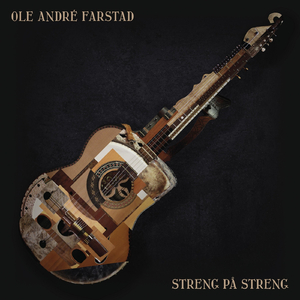 Det Kom Eit Skip Til Benares