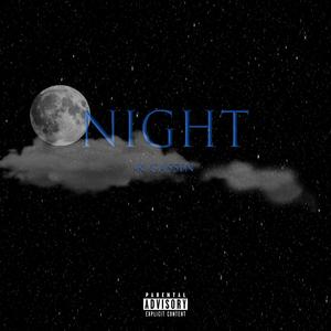 NIGHT