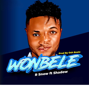 wonbele