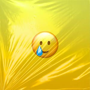 Senza Farti Del Male (feat. Siddharta)