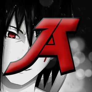 Shooting Star (Prod.Young Taylor)