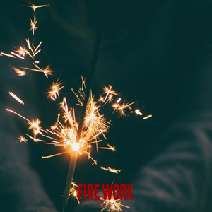 Firework