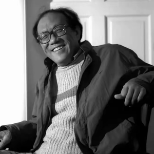 秋天的怀念（史铁生•现代）