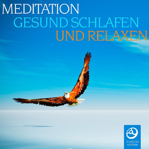 Wahrnehmung des koerpers