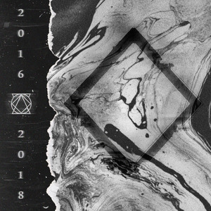 Only for You Smile (2017)