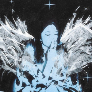 【Free】Summer Day