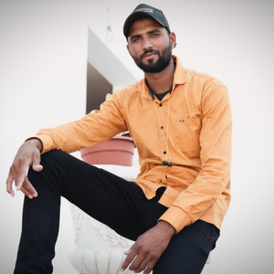 Tu Mari Copy Hee Kar Sake