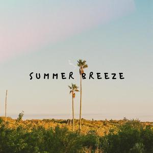 Summer Breeze