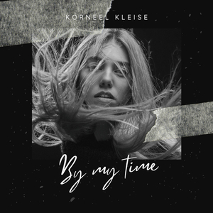 By My Time