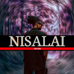 Nisalai