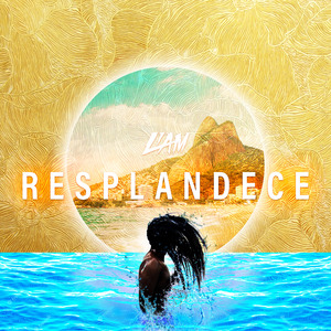 Resplandece