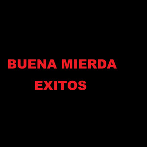 Me Vale Madre