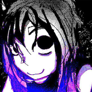 私はストリームに溺れるのが好きです