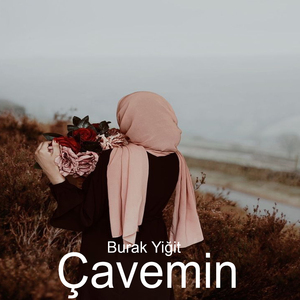 Çavemin
