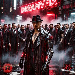 半速誓言 HALF-TIME OATH