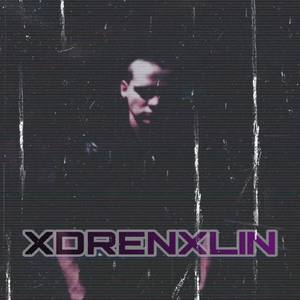 200bpm