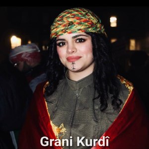 Grani Kurdî