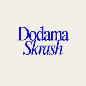 Dodama Skrash