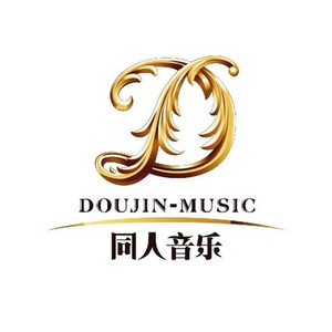 【搬运】猫咪进行曲