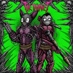 N.T.R. (Instrumental Version)