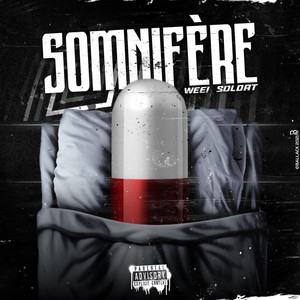 Somnifère