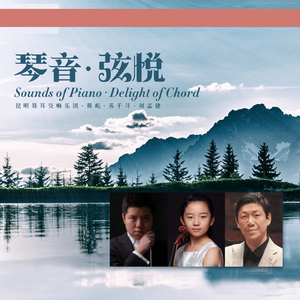 Violin Concerto No.3 in G Major, K.216: Ⅲ. Rondo, Allegro