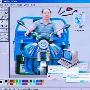 别 再 让 我 东 张 西 望