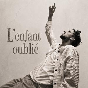 L'enfant oublié