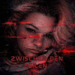 Zwischen den Zeilen