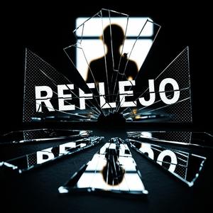 Reflejo