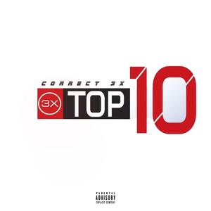 TOP 10