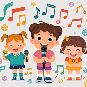 豆宝贝儿歌 0-4岁中文启蒙早教奇妙儿歌 八大行星《地球（Earth）》