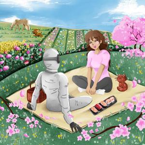 DATA (D) Saturée ☆