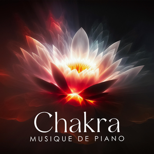 Récompenses Bon Karma