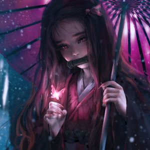 Unspoken Words(DEMO2)