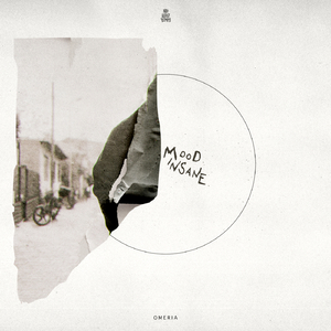 Mood Insane