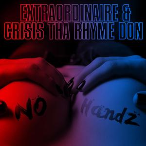 No Handz (feat. Black Folk Inc. & B-Lo MF Brown) (Radio Edit)