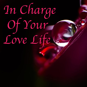 Just Walking In The Rain