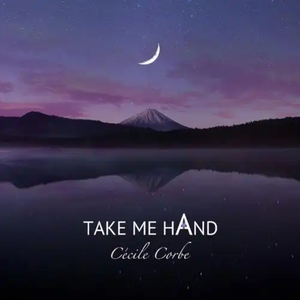 take me hand