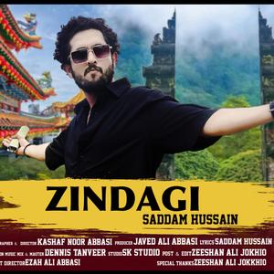 Zindagi