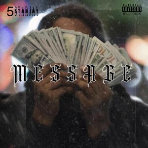 Message