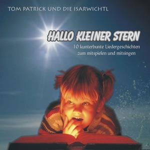 Gartenfest (Playback)