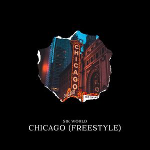 Chicago (Freestyle)
