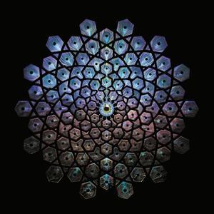 Melancholia (feat. Mike Dawes)