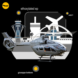 Ethoxylated (Original Mix)