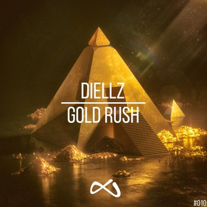 Gold Rush (Original Mix)