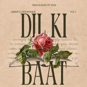 Dil ki baat